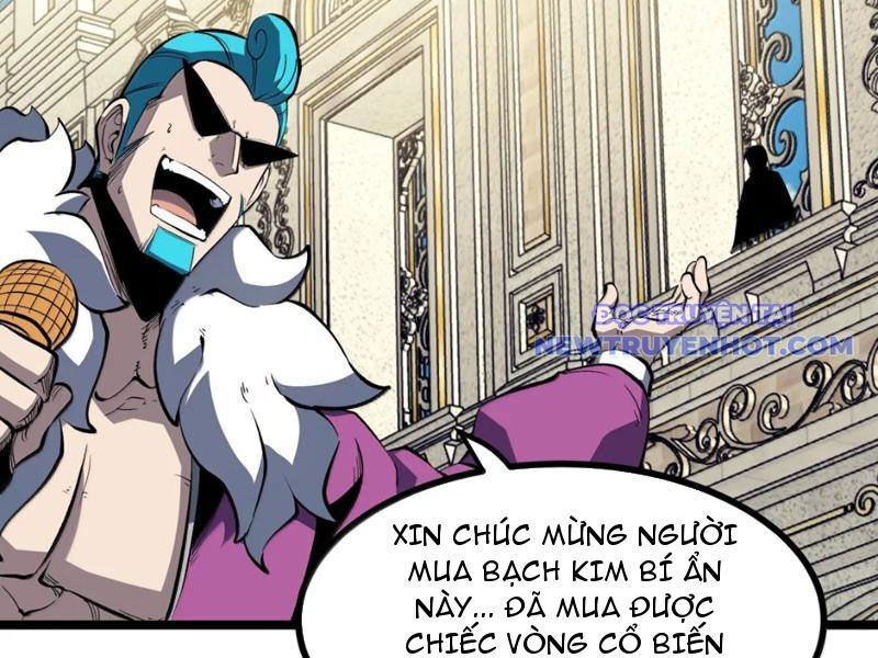 Ta Dựa Vào Nhặt Rác Trở Thành Vương Giả Chapter 48 - Trang 2