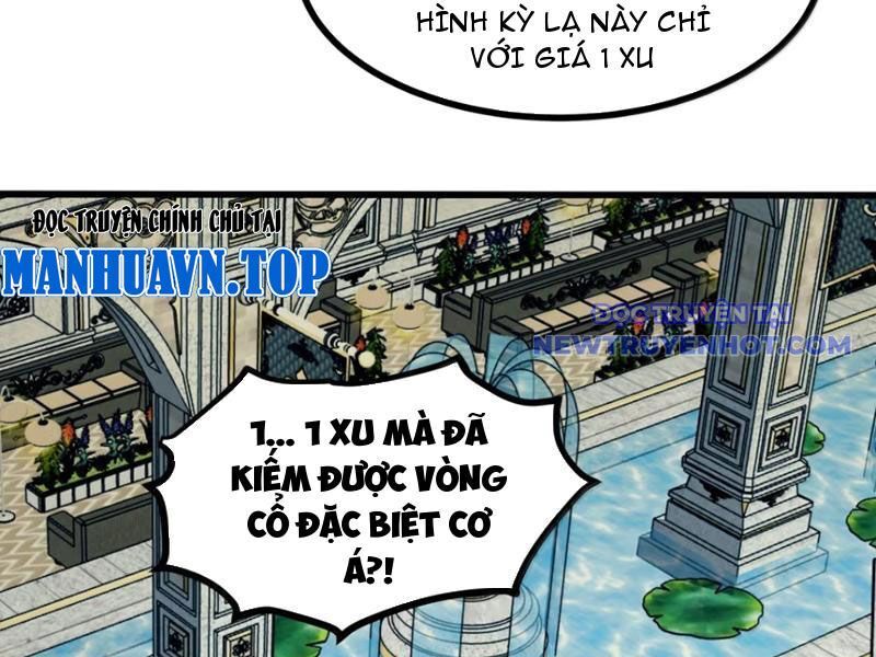 Ta Dựa Vào Nhặt Rác Trở Thành Vương Giả Chapter 48 - Trang 2