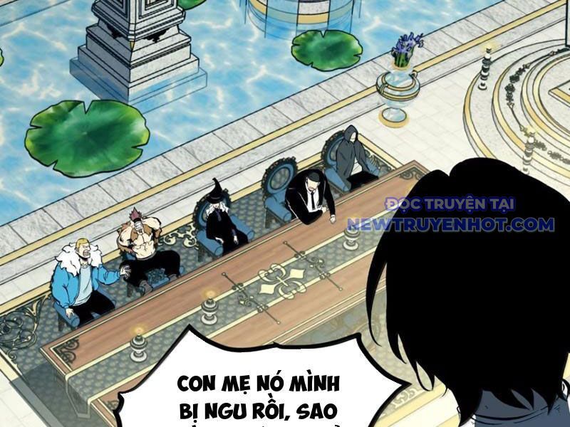 Ta Dựa Vào Nhặt Rác Trở Thành Vương Giả Chapter 48 - Trang 2