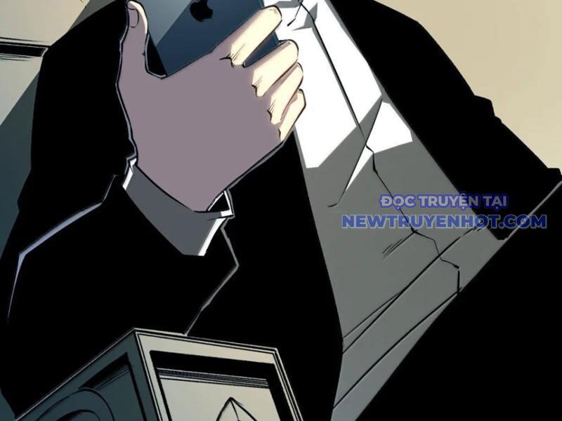 Ta Dựa Vào Nhặt Rác Trở Thành Vương Giả Chapter 48 - Trang 2