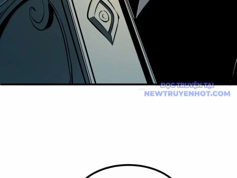 Ta Dựa Vào Nhặt Rác Trở Thành Vương Giả Chapter 48 - Trang 2