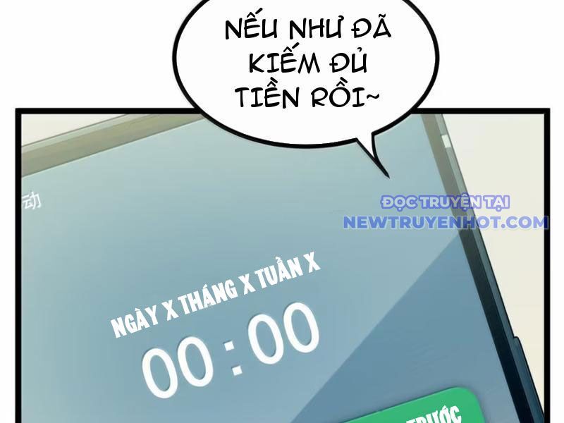 Ta Dựa Vào Nhặt Rác Trở Thành Vương Giả Chapter 48 - Trang 2