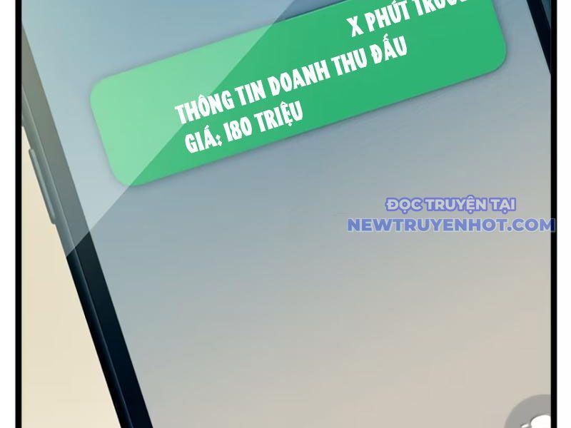 Ta Dựa Vào Nhặt Rác Trở Thành Vương Giả Chapter 48 - Trang 2