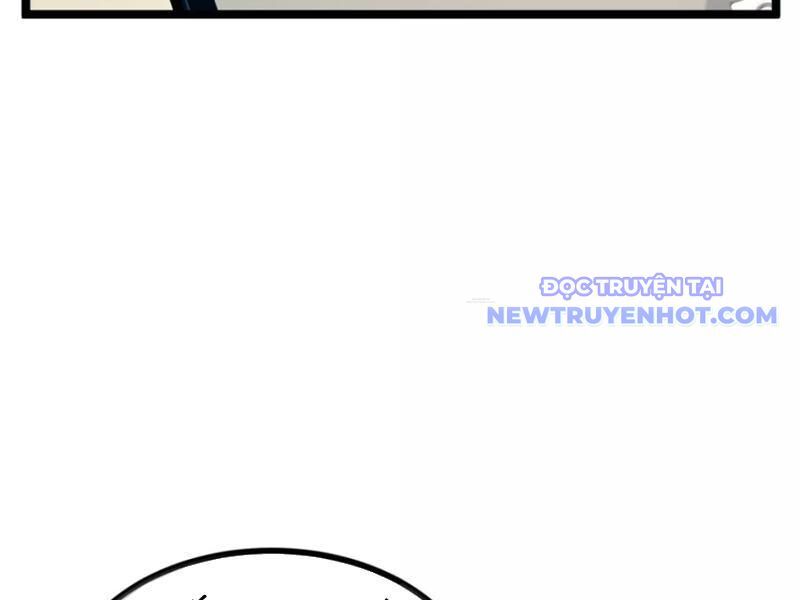 Ta Dựa Vào Nhặt Rác Trở Thành Vương Giả Chapter 48 - Trang 2