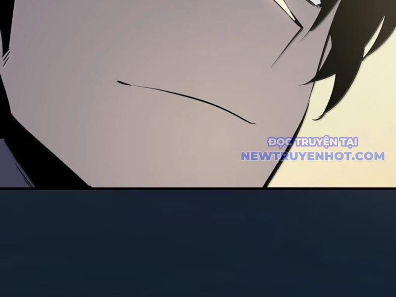 Ta Dựa Vào Nhặt Rác Trở Thành Vương Giả Chapter 48 - Trang 2