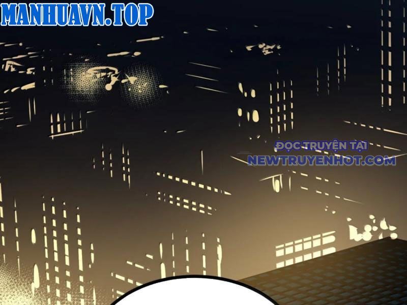 Ta Dựa Vào Nhặt Rác Trở Thành Vương Giả Chapter 48 - Trang 2