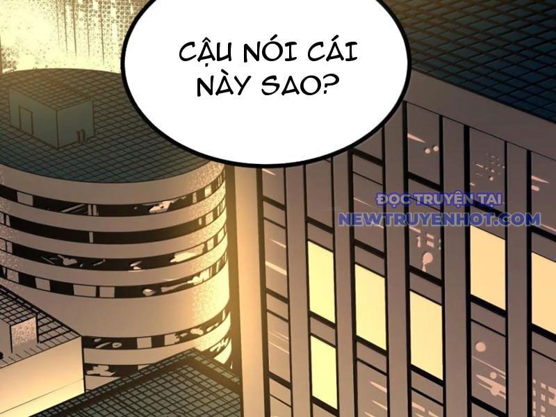 Ta Dựa Vào Nhặt Rác Trở Thành Vương Giả Chapter 48 - Trang 2