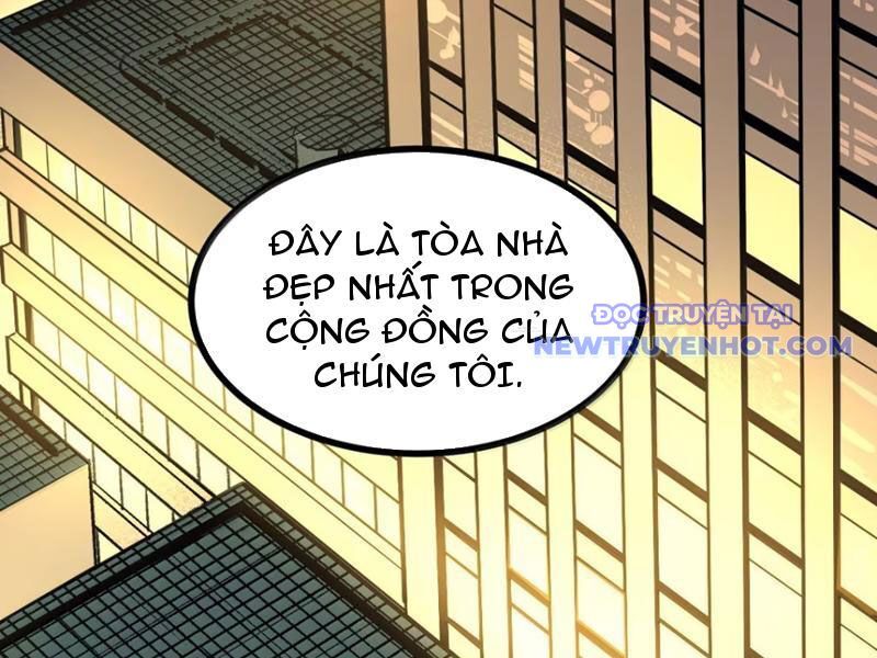 Ta Dựa Vào Nhặt Rác Trở Thành Vương Giả Chapter 48 - Trang 2