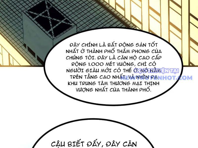 Ta Dựa Vào Nhặt Rác Trở Thành Vương Giả Chapter 48 - Trang 2