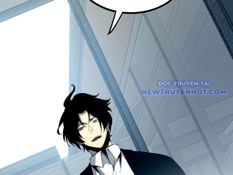 Ta Dựa Vào Nhặt Rác Trở Thành Vương Giả Chapter 48 - Trang 2