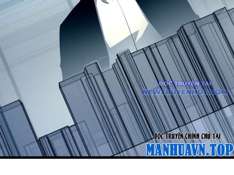 Ta Dựa Vào Nhặt Rác Trở Thành Vương Giả Chapter 48 - Trang 2