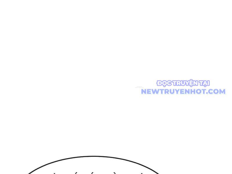 Ta Dựa Vào Nhặt Rác Trở Thành Vương Giả Chapter 48 - Trang 2