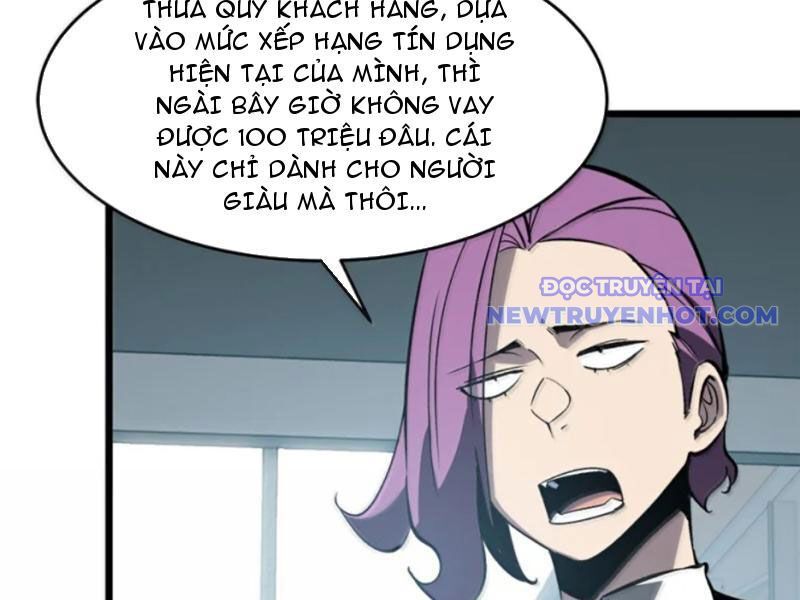 Ta Dựa Vào Nhặt Rác Trở Thành Vương Giả Chapter 48 - Trang 2
