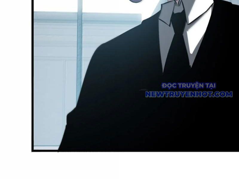 Ta Dựa Vào Nhặt Rác Trở Thành Vương Giả Chapter 48 - Trang 2