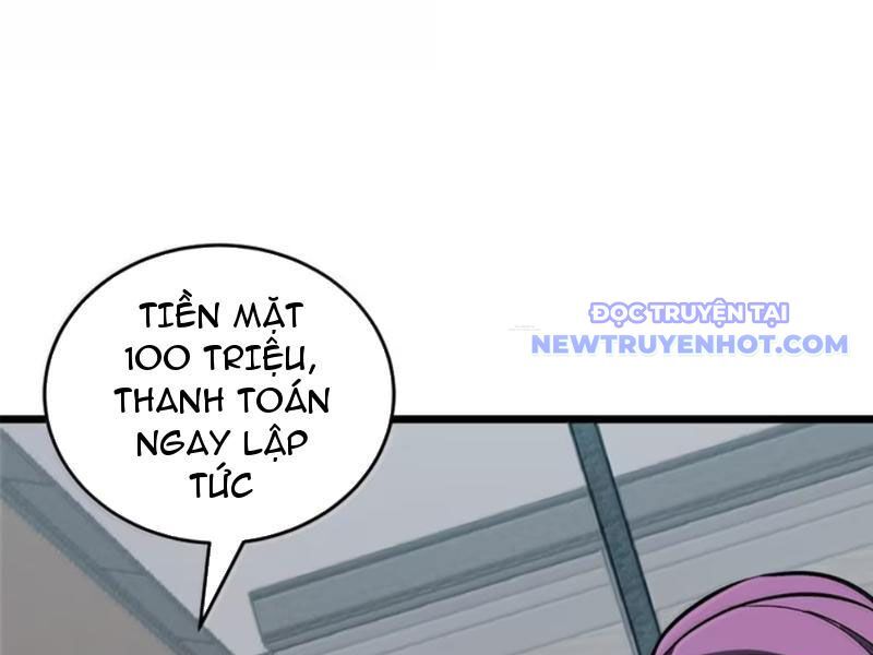 Ta Dựa Vào Nhặt Rác Trở Thành Vương Giả Chapter 48 - Trang 2