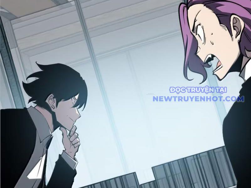 Ta Dựa Vào Nhặt Rác Trở Thành Vương Giả Chapter 48 - Trang 2