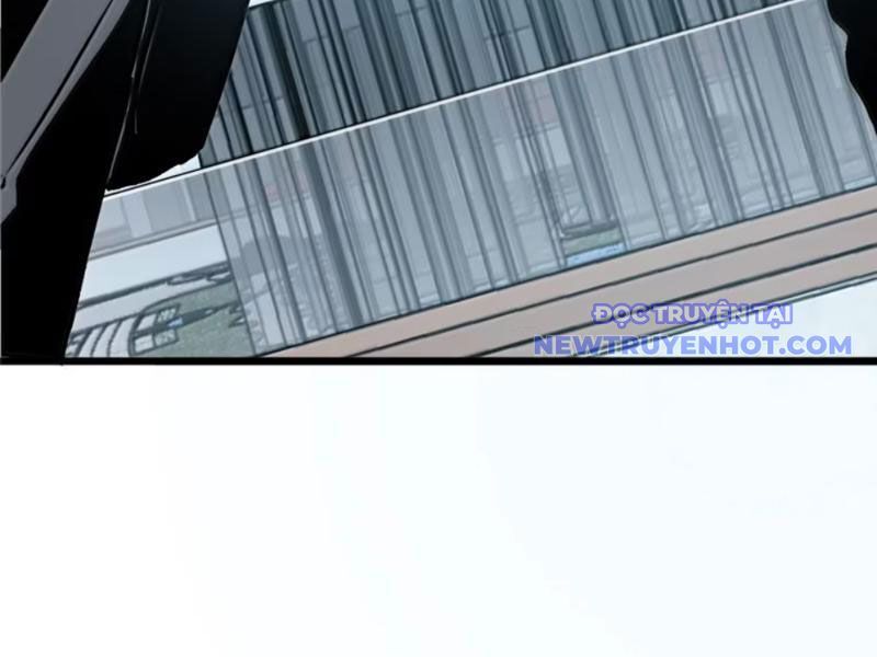 Ta Dựa Vào Nhặt Rác Trở Thành Vương Giả Chapter 48 - Trang 2