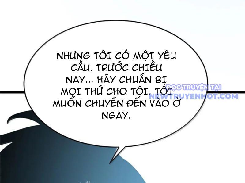 Ta Dựa Vào Nhặt Rác Trở Thành Vương Giả Chapter 48 - Trang 2