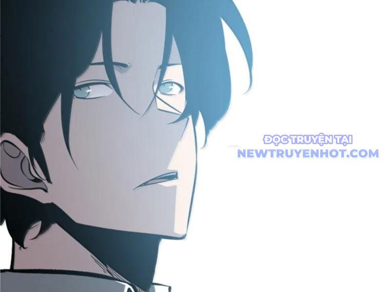 Ta Dựa Vào Nhặt Rác Trở Thành Vương Giả Chapter 48 - Trang 2