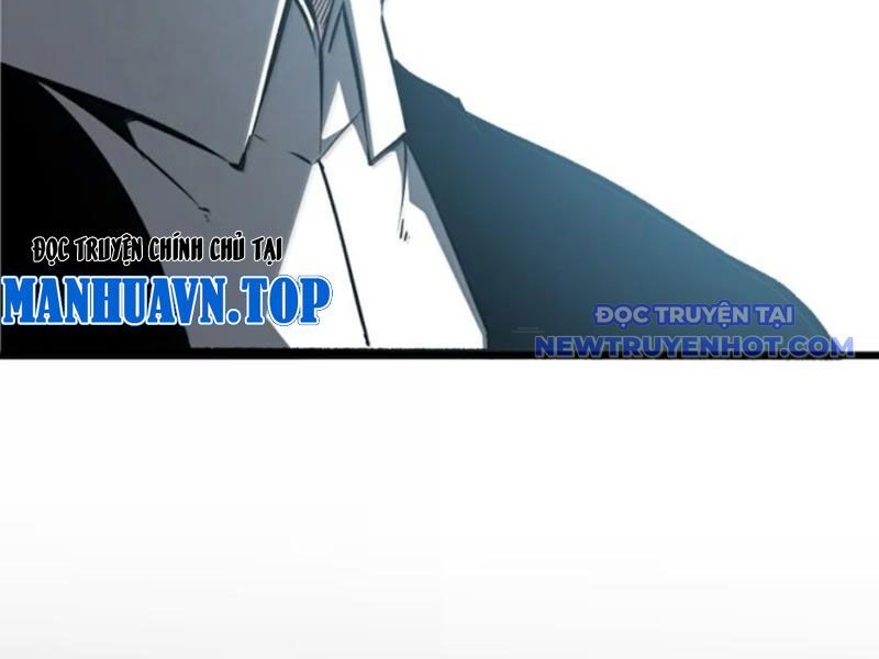 Ta Dựa Vào Nhặt Rác Trở Thành Vương Giả Chapter 48 - Trang 2