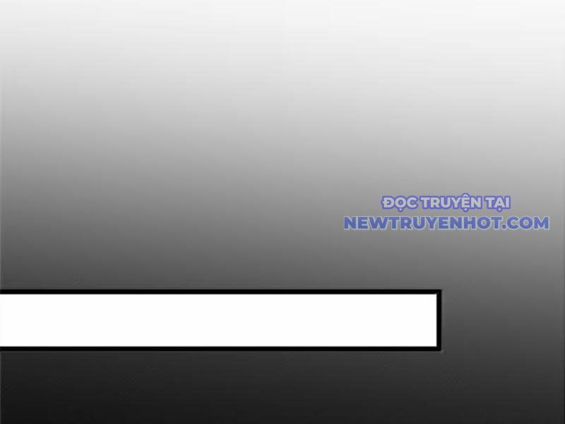 Ta Dựa Vào Nhặt Rác Trở Thành Vương Giả Chapter 48 - Trang 2