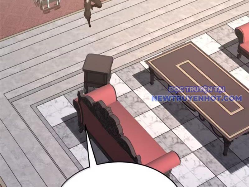 Ta Dựa Vào Nhặt Rác Trở Thành Vương Giả Chapter 48 - Trang 2