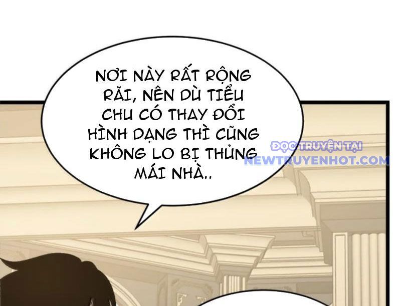 Ta Dựa Vào Nhặt Rác Trở Thành Vương Giả Chapter 48 - Trang 2