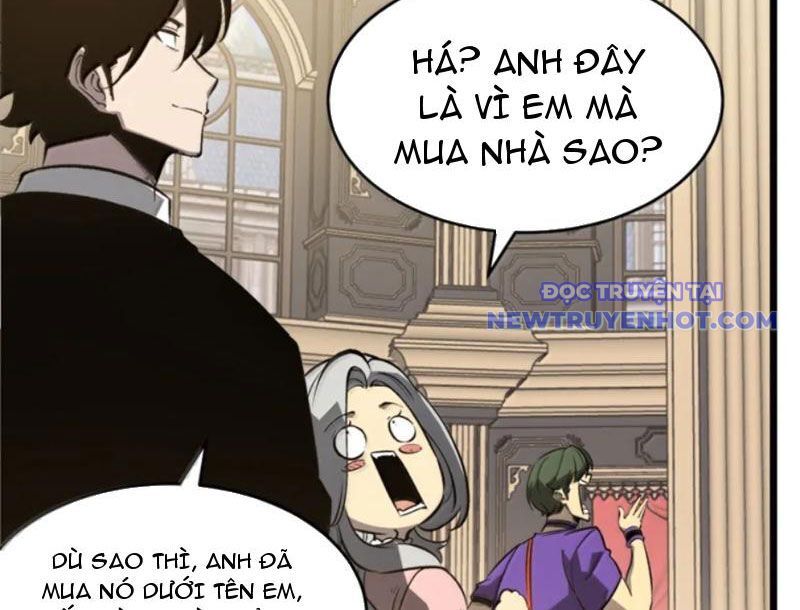 Ta Dựa Vào Nhặt Rác Trở Thành Vương Giả Chapter 48 - Trang 2