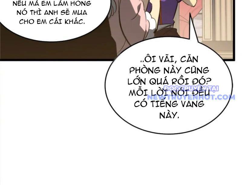 Ta Dựa Vào Nhặt Rác Trở Thành Vương Giả Chapter 48 - Trang 2