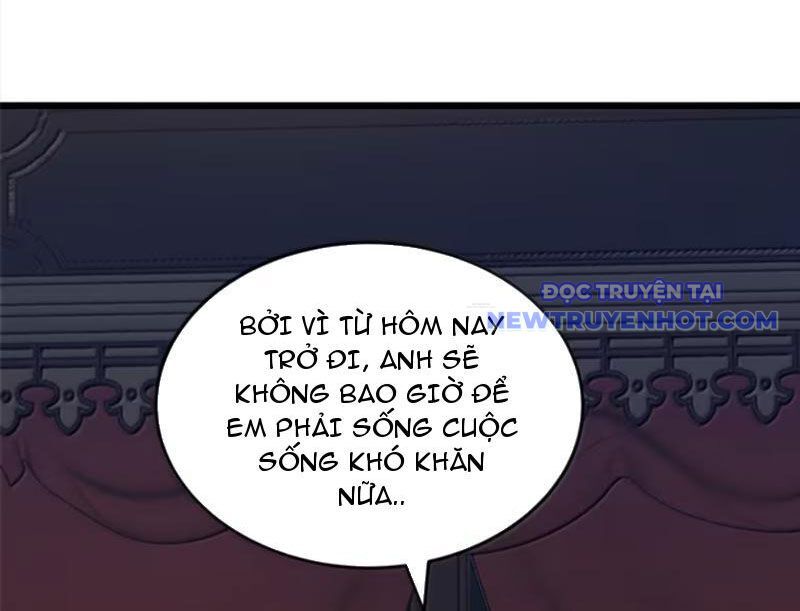 Ta Dựa Vào Nhặt Rác Trở Thành Vương Giả Chapter 48 - Trang 2