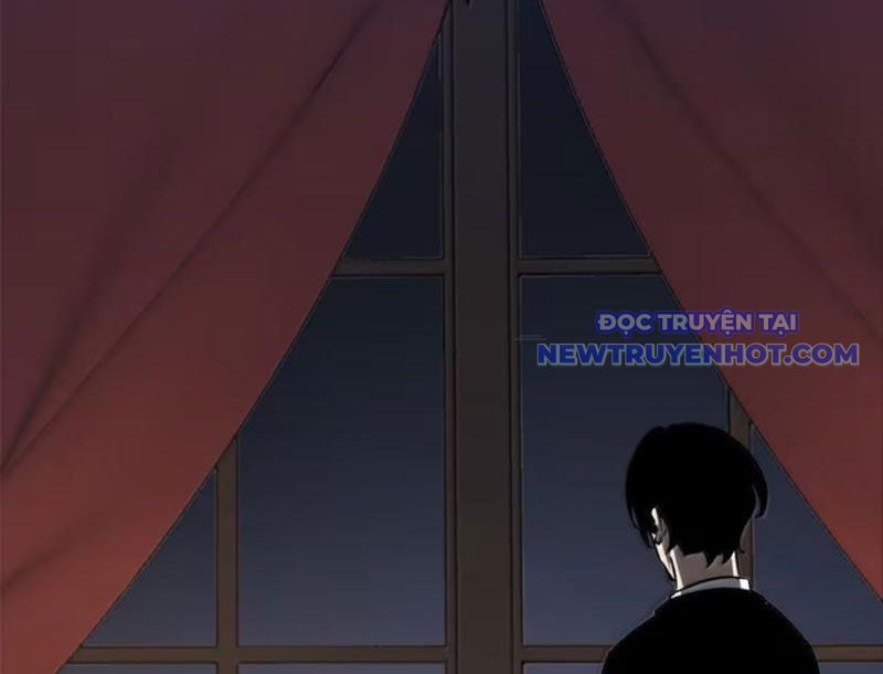 Ta Dựa Vào Nhặt Rác Trở Thành Vương Giả Chapter 48 - Trang 2