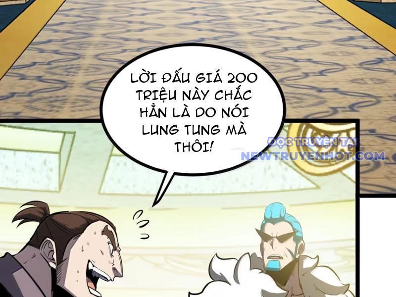 Ta Dựa Vào Nhặt Rác Trở Thành Vương Giả Chapter 48 - Trang 2
