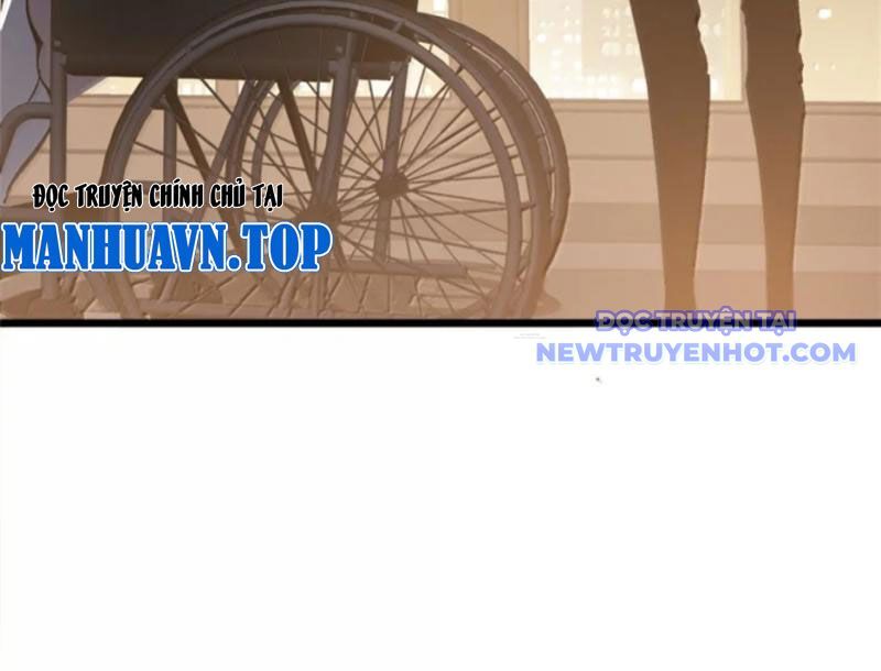 Ta Dựa Vào Nhặt Rác Trở Thành Vương Giả Chapter 48 - Trang 2