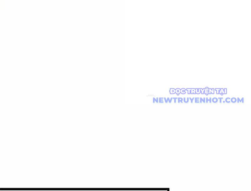 Ta Dựa Vào Nhặt Rác Trở Thành Vương Giả Chapter 48 - Trang 2
