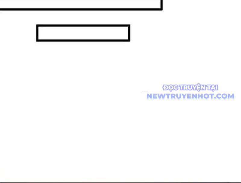 Ta Dựa Vào Nhặt Rác Trở Thành Vương Giả Chapter 48 - Trang 2