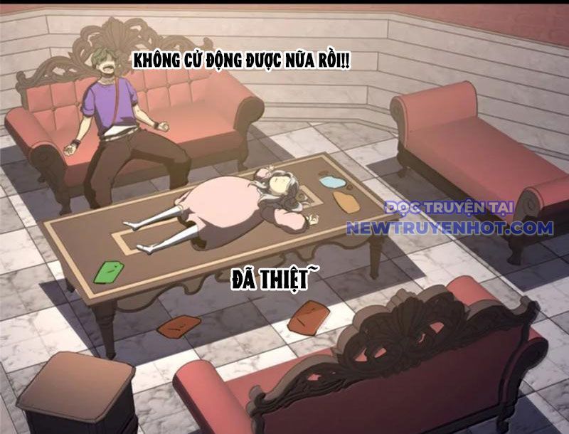 Ta Dựa Vào Nhặt Rác Trở Thành Vương Giả Chapter 48 - Trang 2