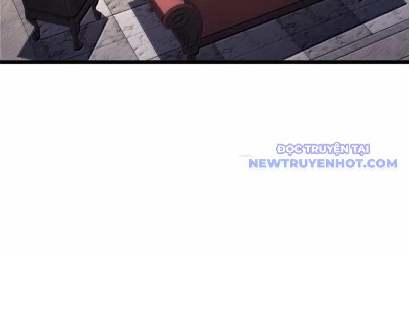 Ta Dựa Vào Nhặt Rác Trở Thành Vương Giả Chapter 48 - Trang 2