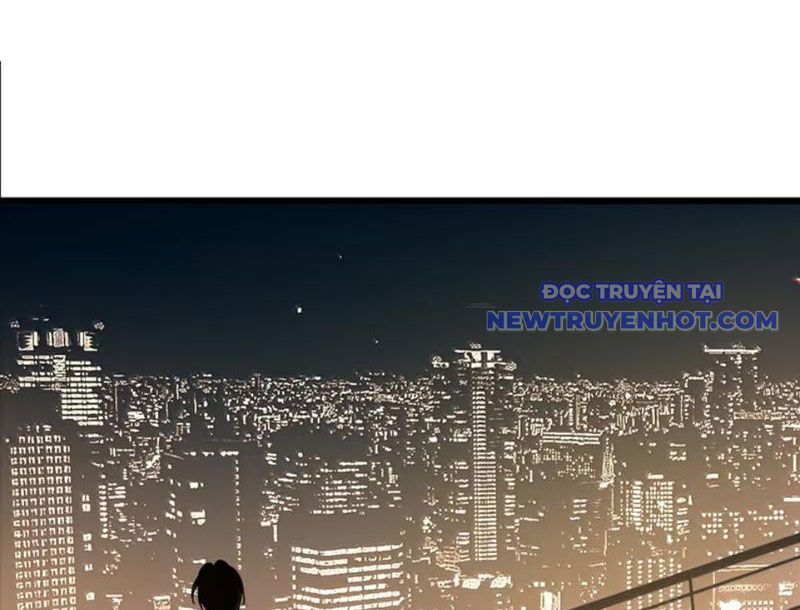 Ta Dựa Vào Nhặt Rác Trở Thành Vương Giả Chapter 48 - Trang 2