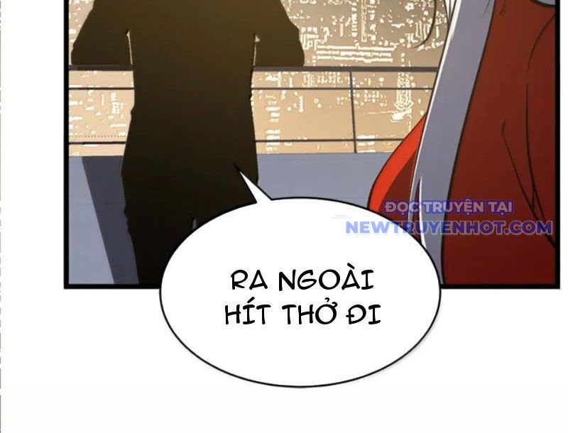 Ta Dựa Vào Nhặt Rác Trở Thành Vương Giả Chapter 48 - Trang 2