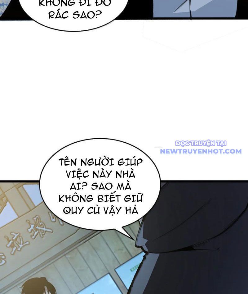 Ta Dựa Vào Nhặt Rác Trở Thành Vương Giả Chapter 49 - Trang 2