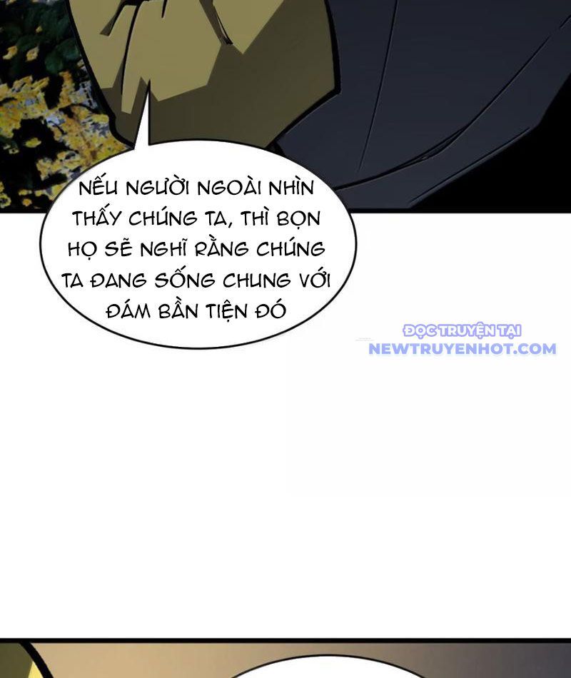 Ta Dựa Vào Nhặt Rác Trở Thành Vương Giả Chapter 49 - Trang 2