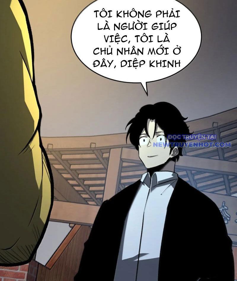 Ta Dựa Vào Nhặt Rác Trở Thành Vương Giả Chapter 49 - Trang 2