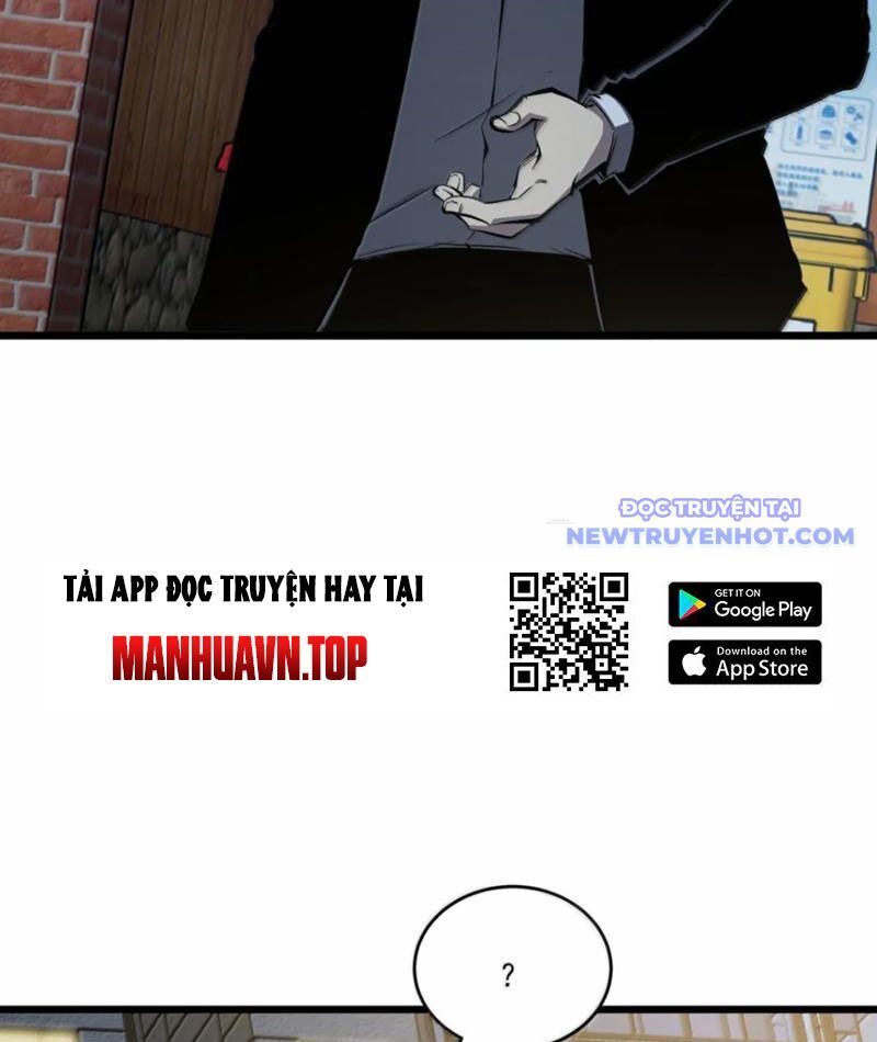 Ta Dựa Vào Nhặt Rác Trở Thành Vương Giả Chapter 49 - Trang 2