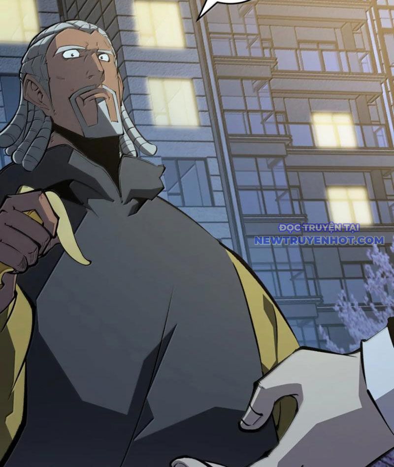 Ta Dựa Vào Nhặt Rác Trở Thành Vương Giả Chapter 49 - Trang 2