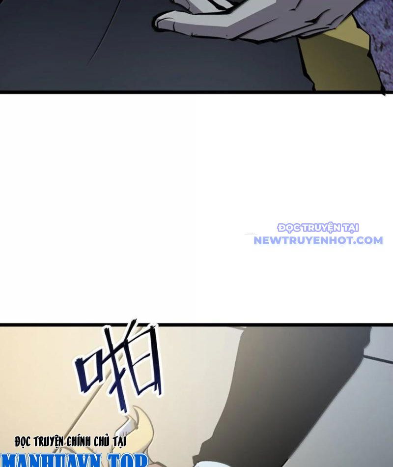 Ta Dựa Vào Nhặt Rác Trở Thành Vương Giả Chapter 49 - Trang 2