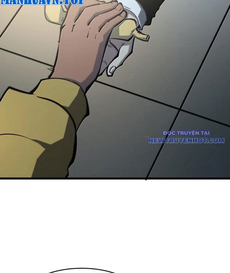 Ta Dựa Vào Nhặt Rác Trở Thành Vương Giả Chapter 49 - Trang 2
