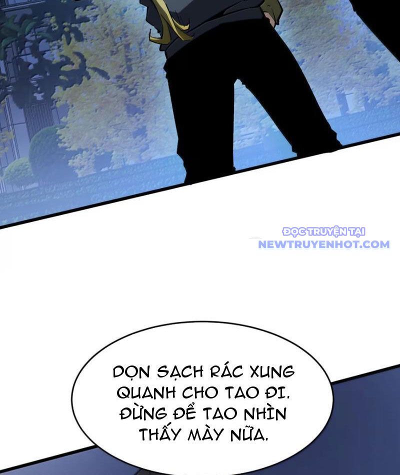 Ta Dựa Vào Nhặt Rác Trở Thành Vương Giả Chapter 49 - Trang 2