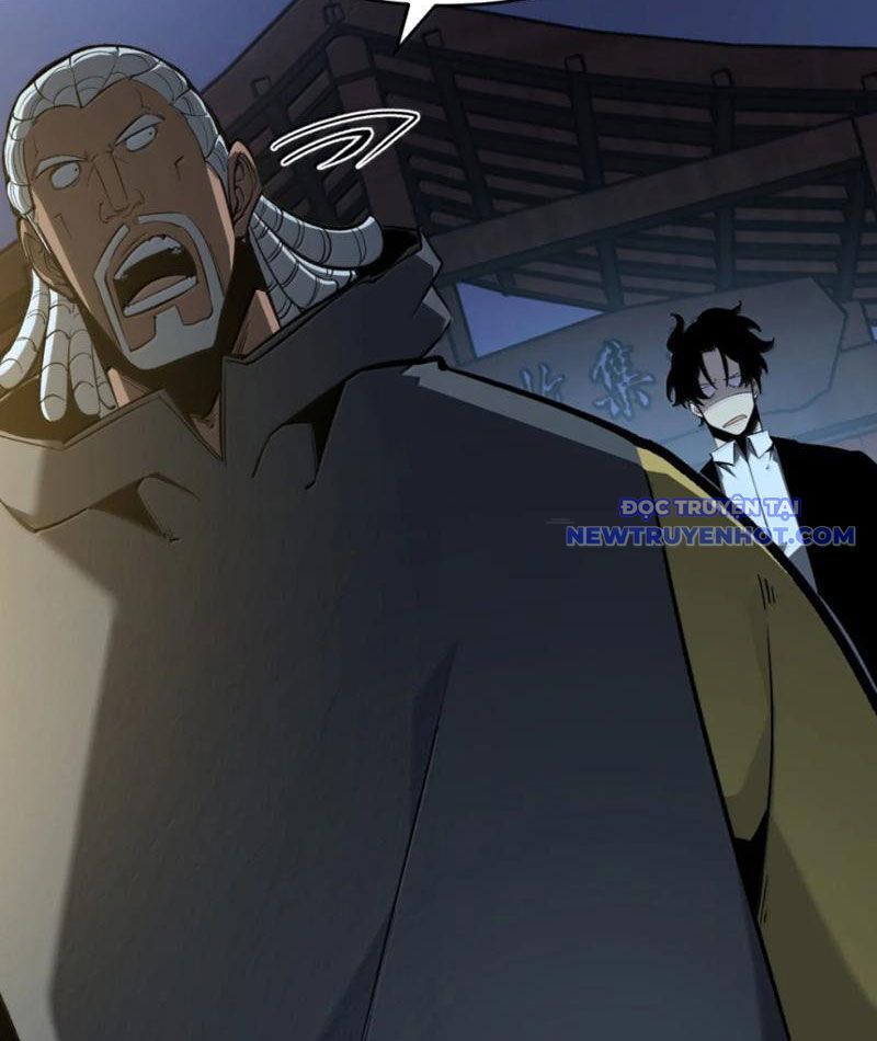 Ta Dựa Vào Nhặt Rác Trở Thành Vương Giả Chapter 49 - Trang 2