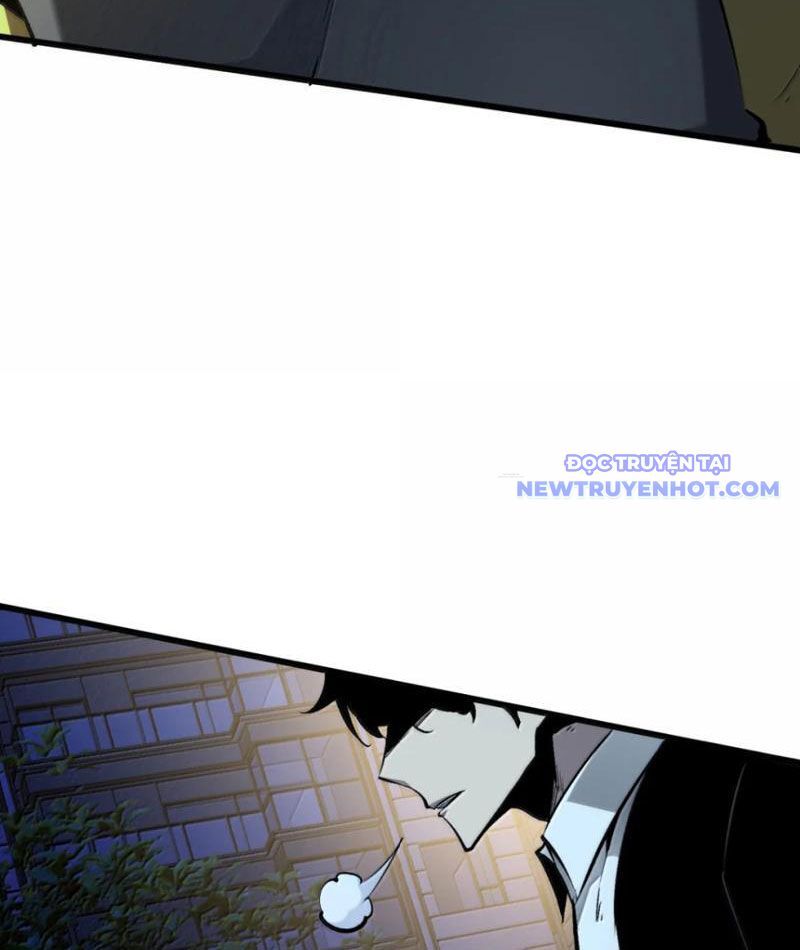 Ta Dựa Vào Nhặt Rác Trở Thành Vương Giả Chapter 49 - Trang 2