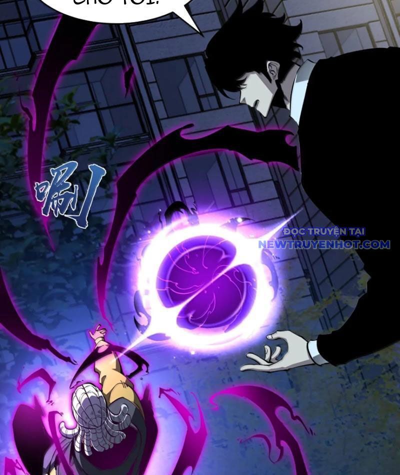 Ta Dựa Vào Nhặt Rác Trở Thành Vương Giả Chapter 49 - Trang 2